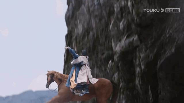 拉跨成这样，难怪被群嘲