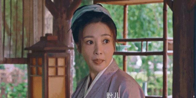 拉跨成这样，难怪被群嘲