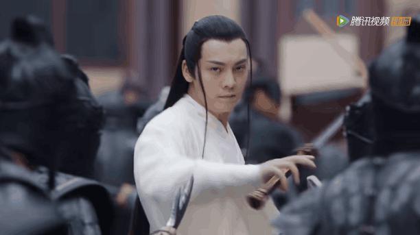 拉跨成这样，难怪被群嘲