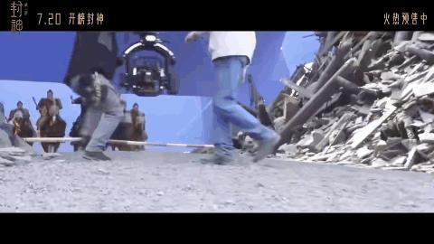 拉跨成这样，难怪被群嘲