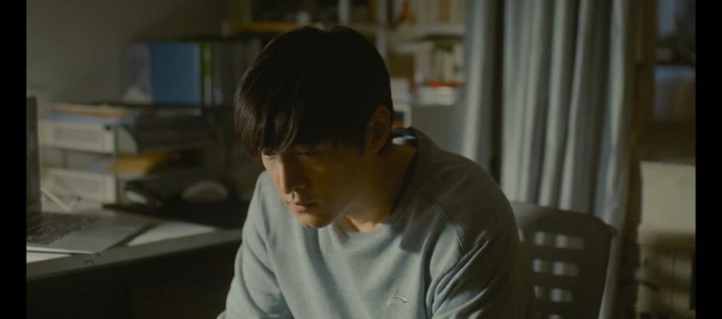 票房血扑，胡歌又一次被拉下了神坛