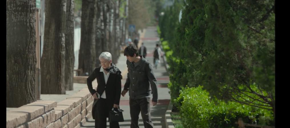 票房血扑，胡歌又一次被拉下了神坛