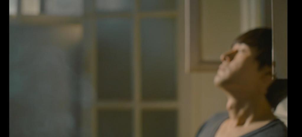 票房血扑，胡歌又一次被拉下了神坛