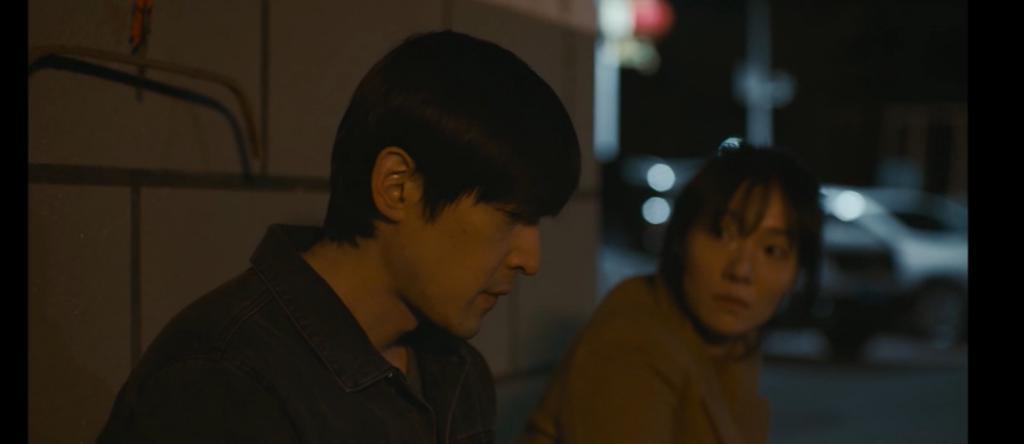 票房血扑，胡歌又一次被拉下了神坛