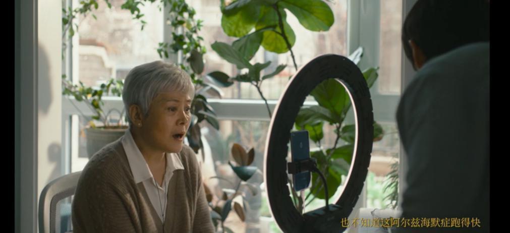 票房血扑，胡歌又一次被拉下了神坛