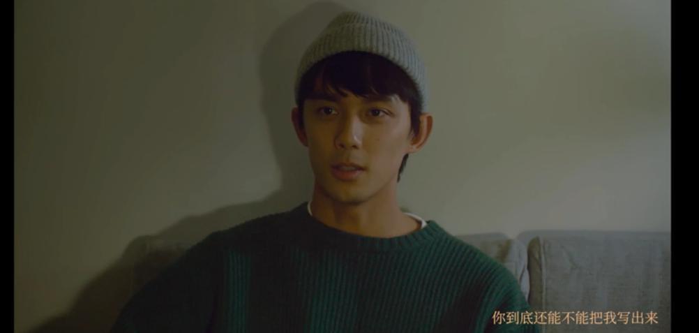 票房血扑，胡歌又一次被拉下了神坛