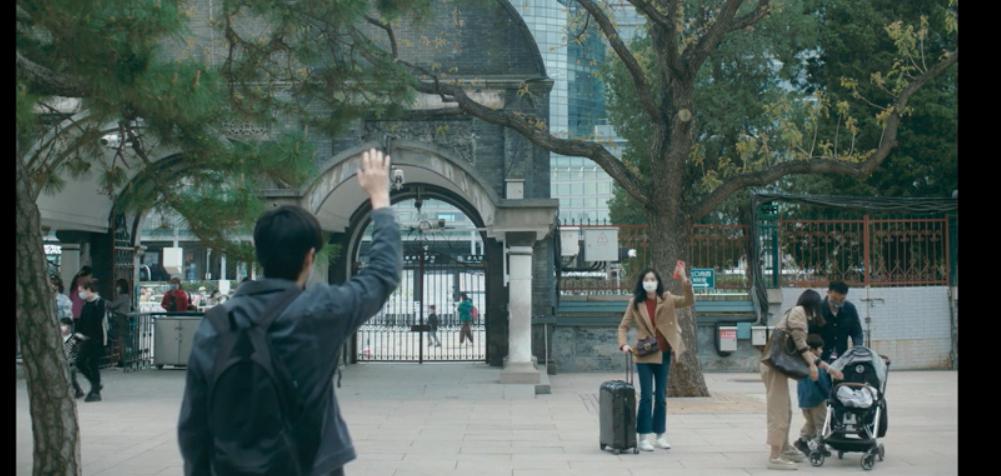 票房血扑，胡歌又一次被拉下了神坛