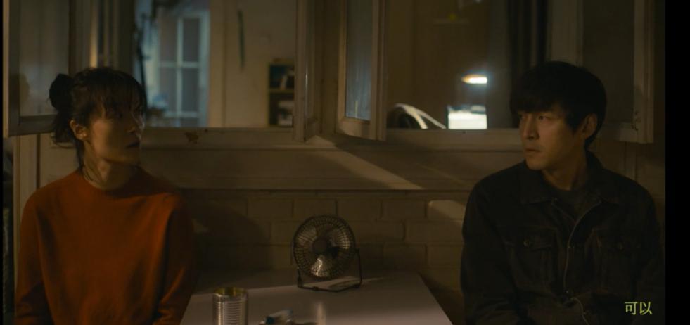 票房血扑，胡歌又一次被拉下了神坛