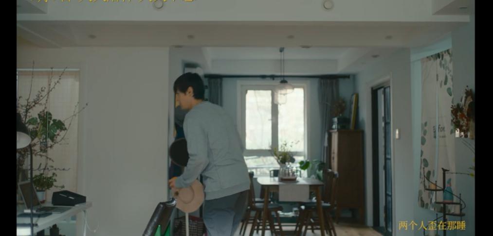 票房血扑，胡歌又一次被拉下了神坛