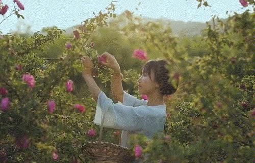 断层顶流复出，居然变硅胶脸?