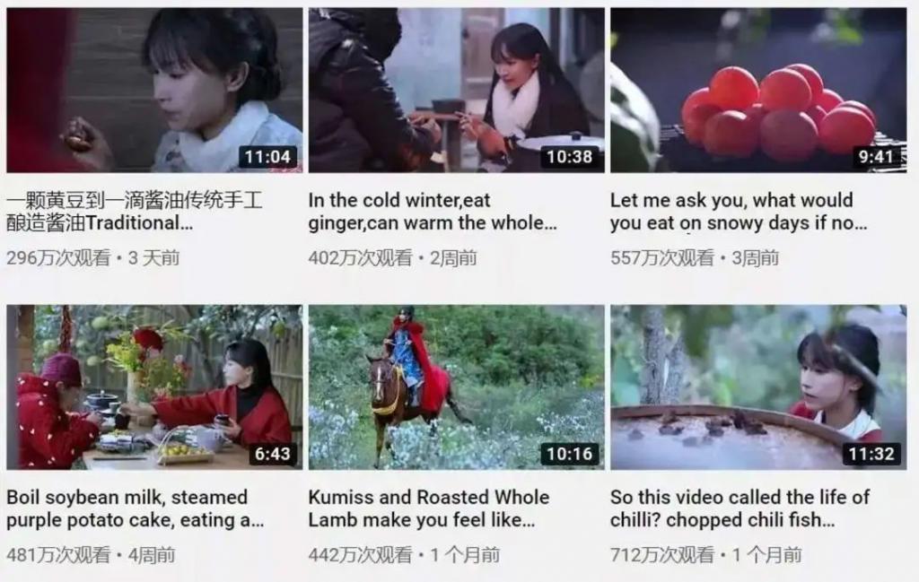 断层顶流复出，居然变硅胶脸?