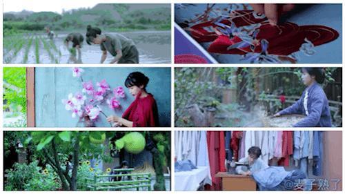 断层顶流复出，居然变硅胶脸?