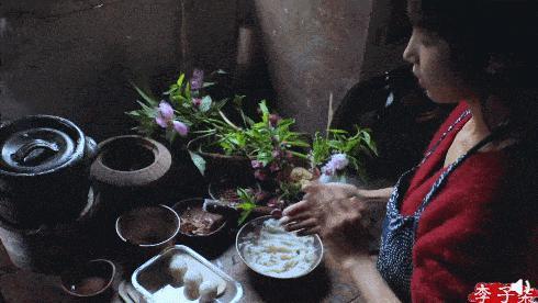 断层顶流复出，居然变硅胶脸?