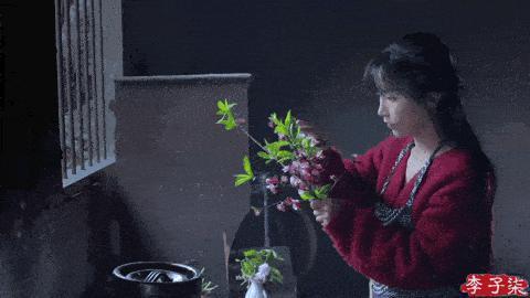 断层顶流复出，居然变硅胶脸?