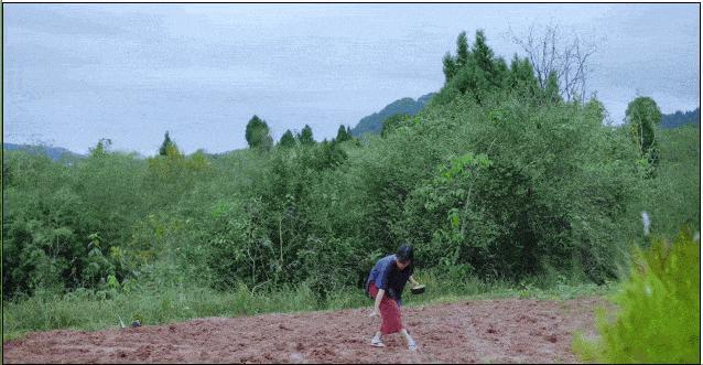 断层顶流复出，居然变硅胶脸?