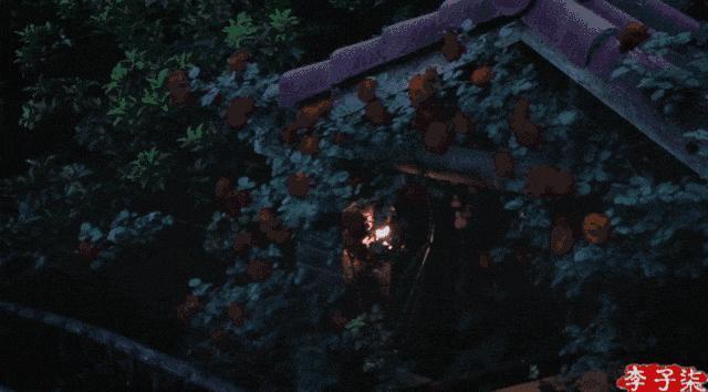 断层顶流复出，居然变硅胶脸?