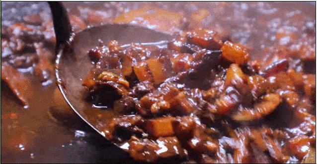 断层顶流复出，居然变硅胶脸?