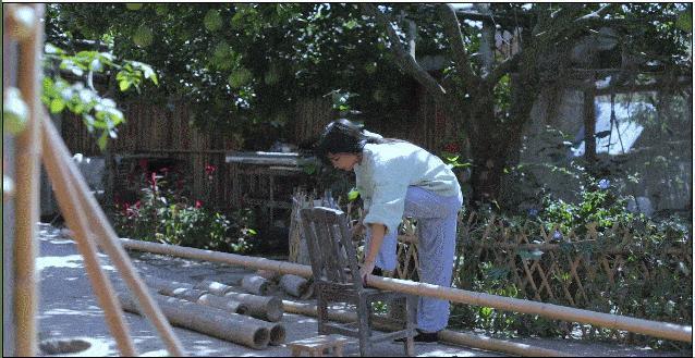 断层顶流复出，居然变硅胶脸?