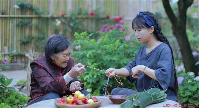 断层顶流复出，居然变硅胶脸?