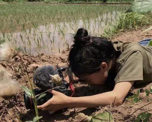 断层顶流复出，居然变硅胶脸?