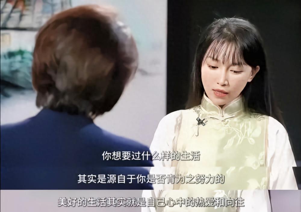 断层顶流复出，居然变硅胶脸?