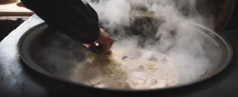 爆火年代剧，看完被戳瞎！