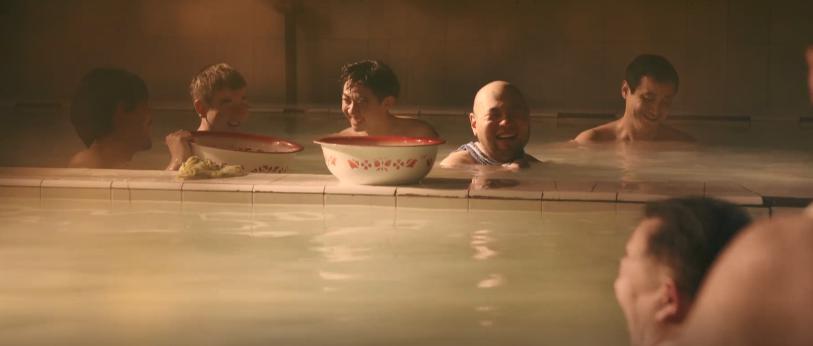 爆火年代剧，看完被戳瞎！