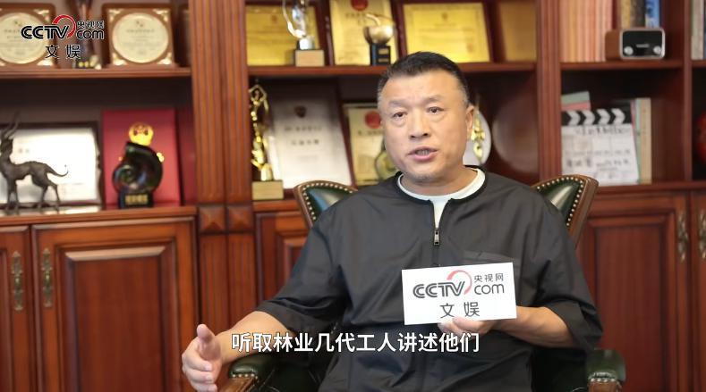 爆火年代剧，看完被戳瞎！