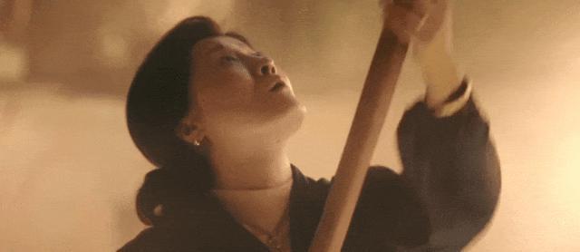 爆火年代剧，看完被戳瞎！