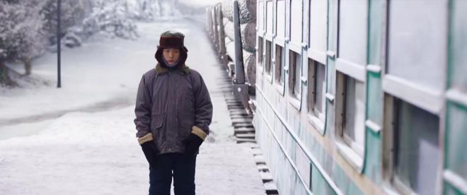 爆火年代剧，看完被戳瞎！