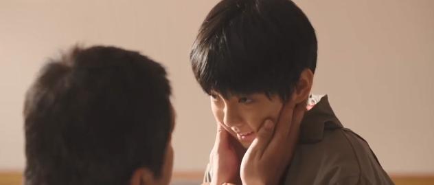 爆火年代剧，看完被戳瞎！