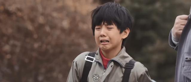 爆火年代剧，看完被戳瞎！