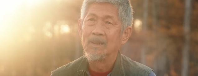 爆火年代剧，看完被戳瞎！