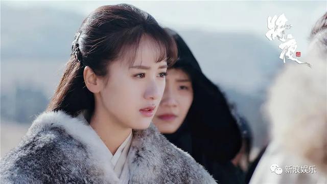 她这次塌房，可怪不了粉丝