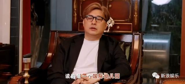 下辈子投胎最想成为她！