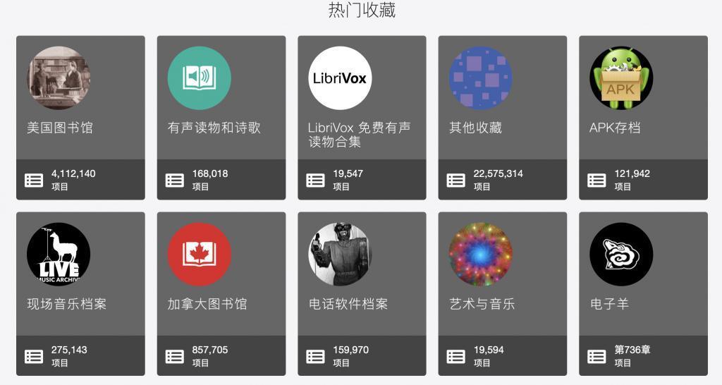 这个被出版商恨之入骨的男人，建立了一个白嫖党的乌托邦。