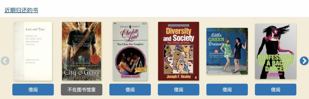 这个被出版商恨之入骨的男人，建立了一个白嫖党的乌托邦。