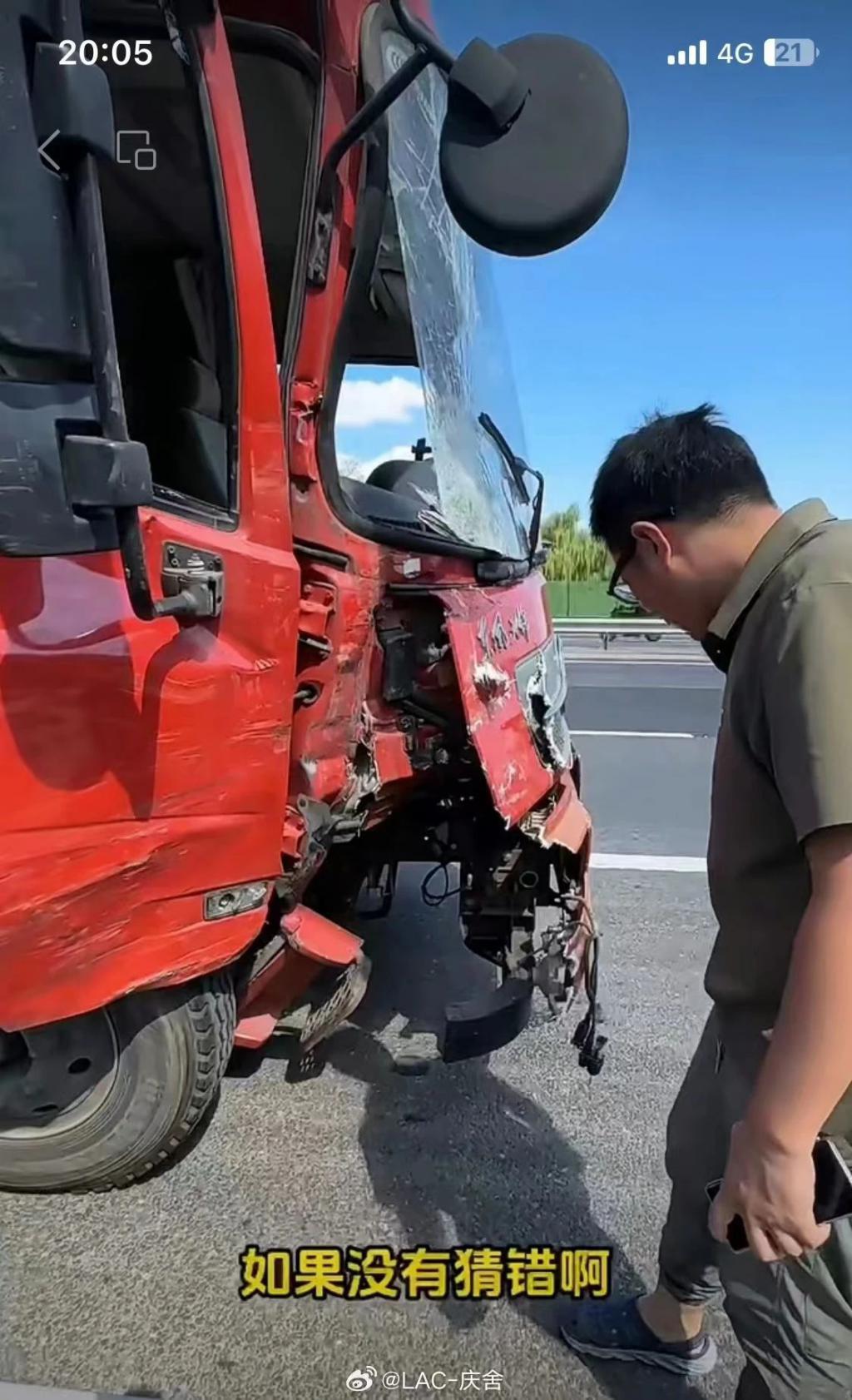 天生就是纸壳子的MPV，怎么被造成公路坦克了？
