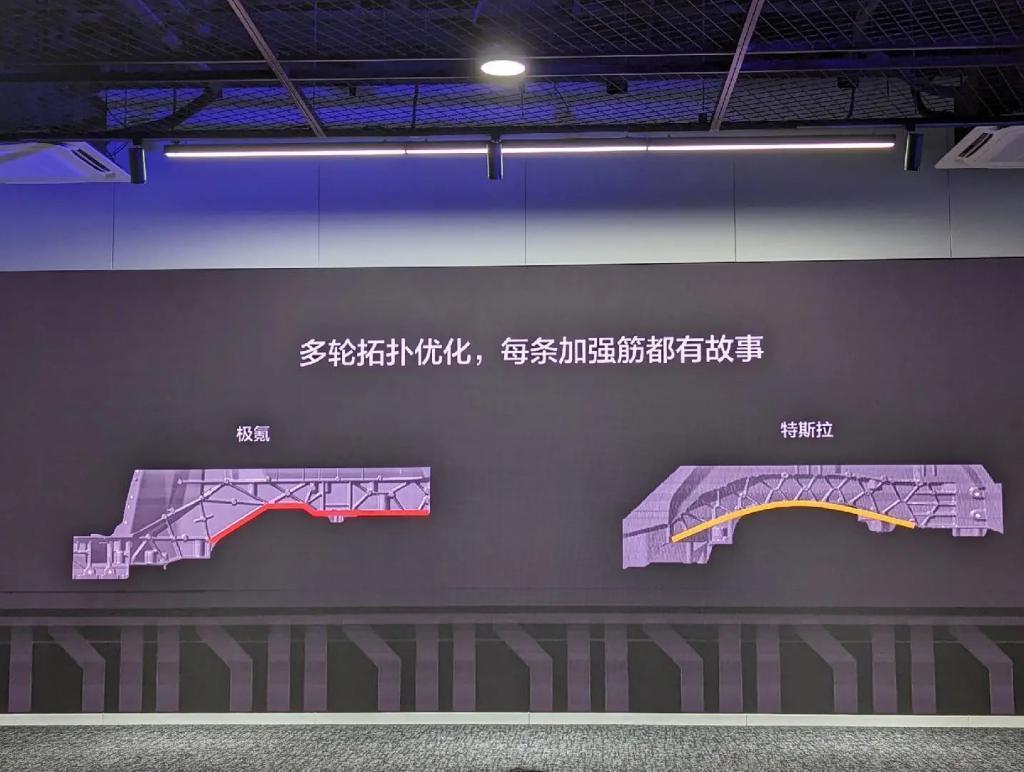 天生就是纸壳子的MPV，怎么被造成公路坦克了？
