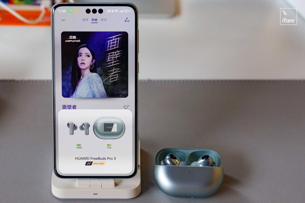 被 TWS 耳机剪掉的耳机线，什么时候还给我？