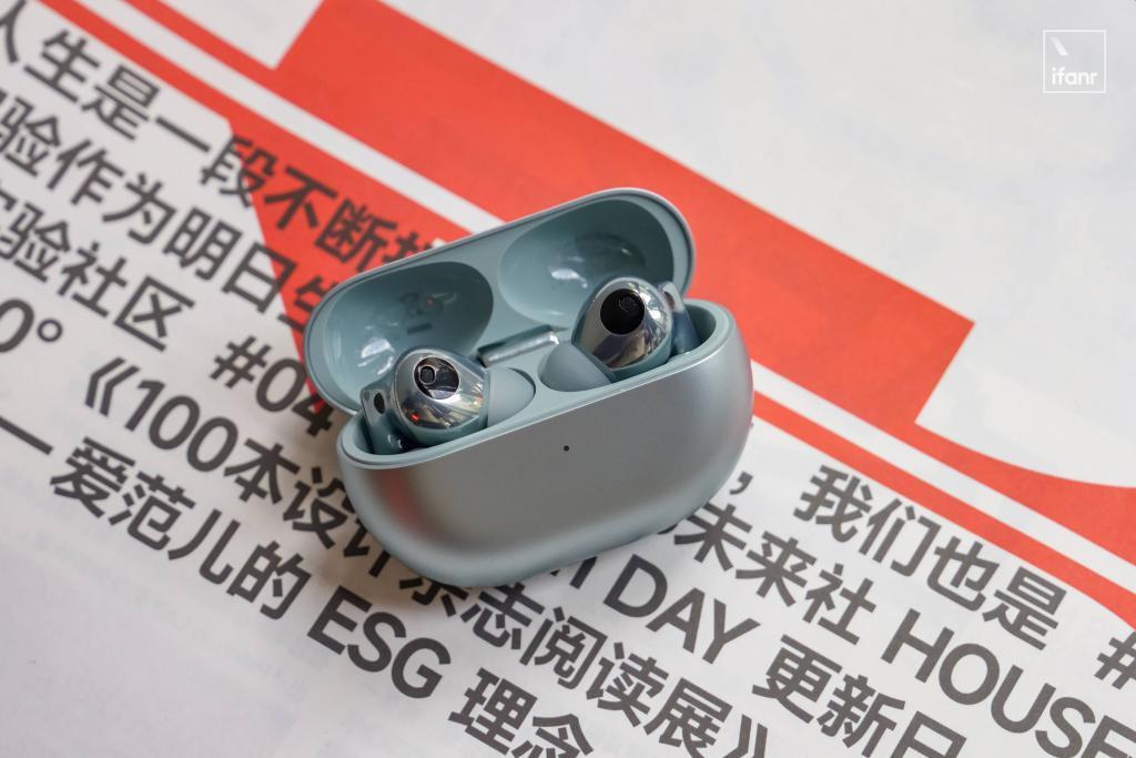 被 TWS 耳机剪掉的耳机线，什么时候还给我？