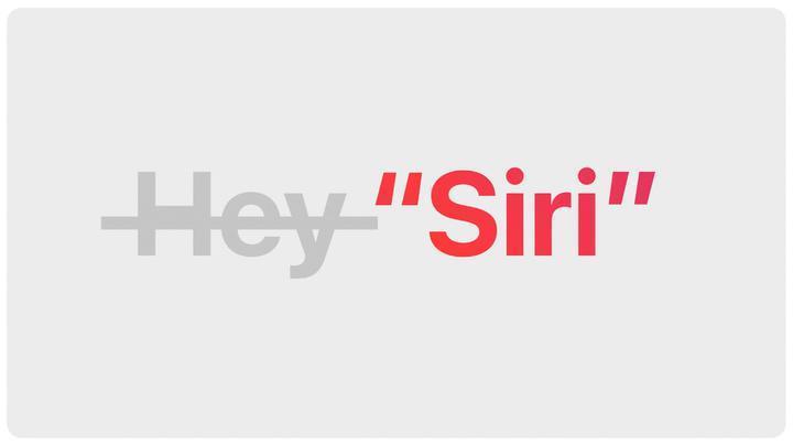 iOS 17 正式版来了！我们给你总结了 8 个好玩又实用的新功能