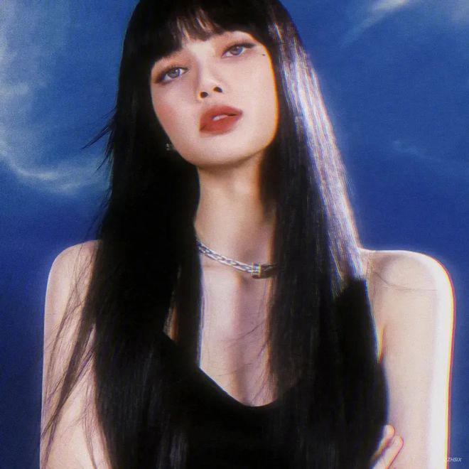 为什么Lisa参加疯马秀，会被骂到现在这个地步？