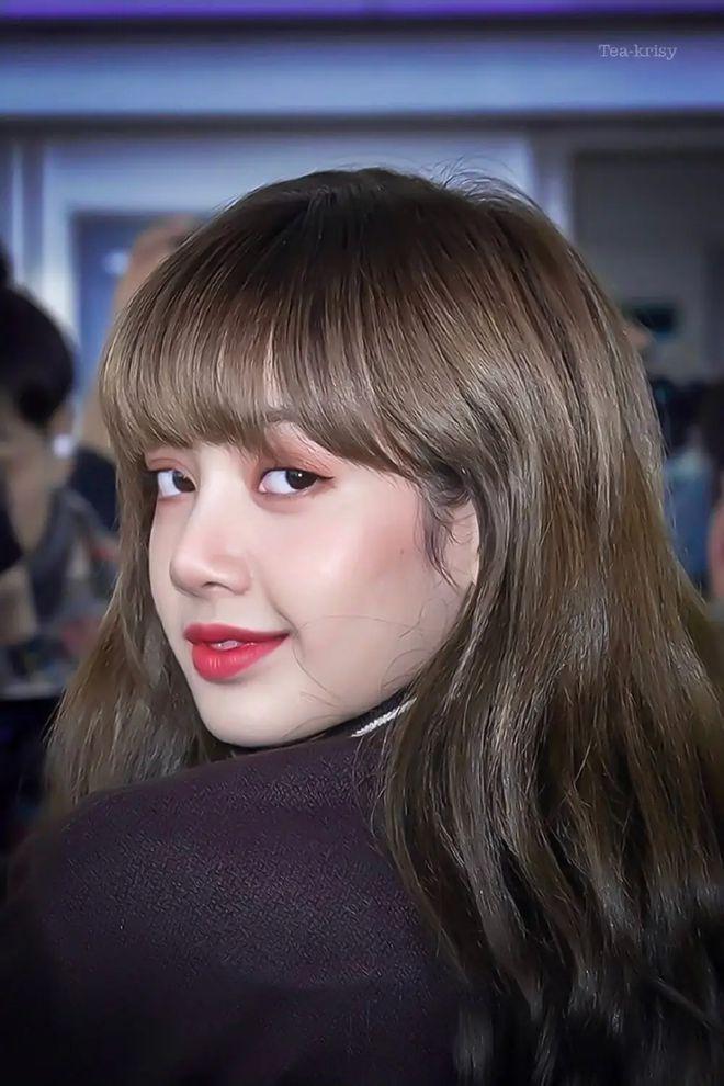 为什么Lisa参加疯马秀，会被骂到现在这个地步？