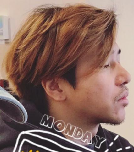 他俩，悄悄把婚离了？