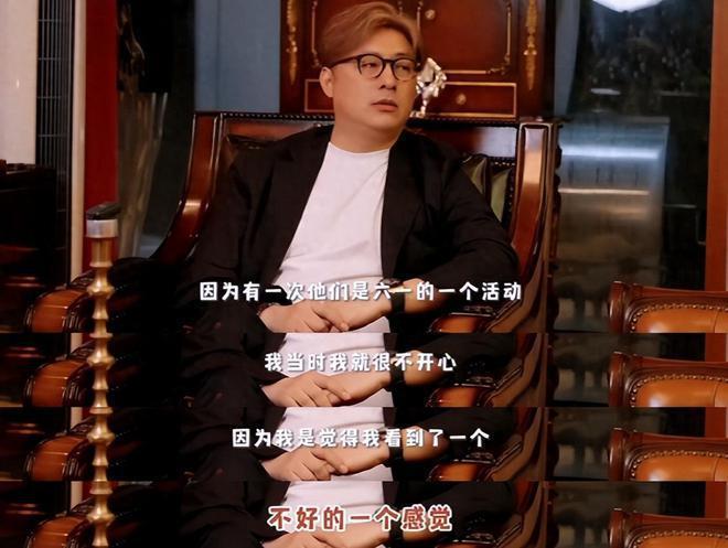 13岁王诗龄预备考牛津大学!王岳伦回应女儿恋情