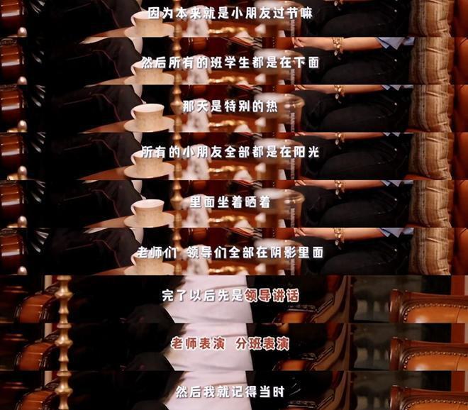 13岁王诗龄预备考牛津大学!王岳伦回应女儿恋情