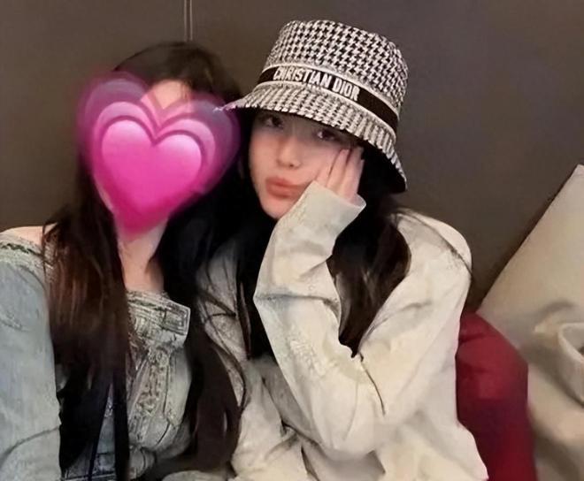 13岁王诗龄预备考牛津大学!王岳伦回应女儿恋情