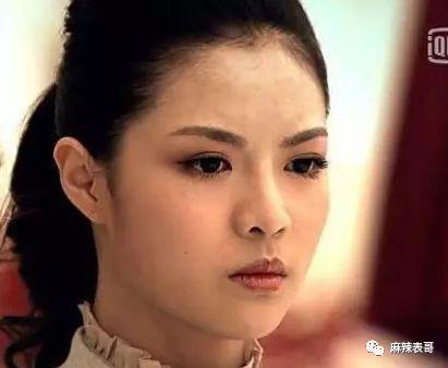 这个恋情瓜的后续好奇葩…