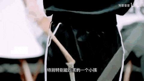 好久不见刑菲了，竟然扛住了央视的镜头？